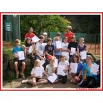 Juniorenclubmeisterschaften 2010 59.jpg
